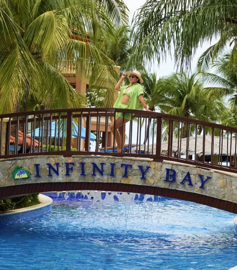 Infinity-Bay-Resort-10