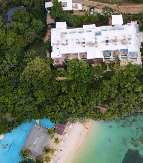 Kimpton-Grand-Roatan-11