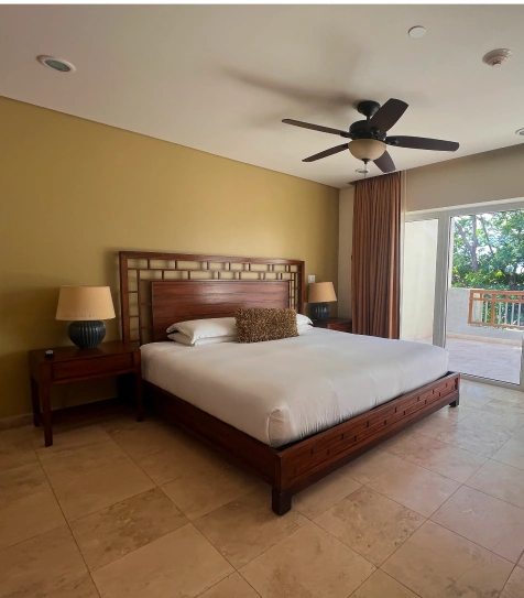 Kimpton-Grand-Roatan-8